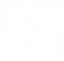 Logo_2